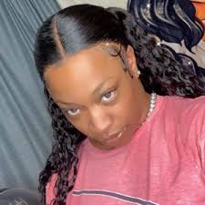 Wig Install Near Me: Union, SC