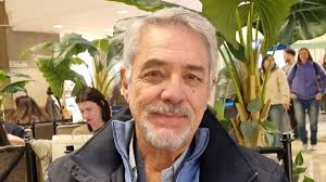 Daniel Ripoll, ni un Pelo de zonzo