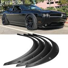 Image result for Ballast Sand 1980 Challenger