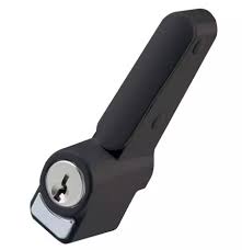 The lock screen on windows 8 and 10 isn't just a background image or slideshow. Push Lock Sliding Window Black Key No 32381 Window Locks Whitco Brand All Lincoln Sentry Site
