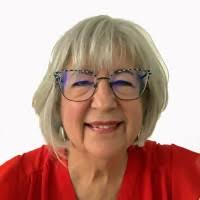 Jeff Bonnell Email & Phone Number