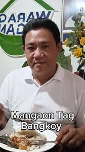 Mangaon Tag Bangkoy #aloy #mangaon #eating #fypシviral #pagkaon #everyone  #IlonggoVlogger #ILOILO #Philippines @followers Milan Nhs Glyde Glenn  Crispino Golingay