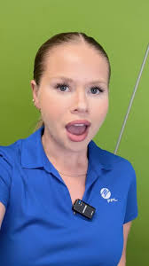 🍂 Decorating for fall? Make it stylish and sustainable with these smart  energy-saving ideas., ✨ Use timers for inflatables and displays., 🎃 Choose  lightweight, heat-free decorations., ☀️ Go solar for ...