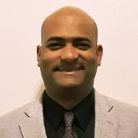 Jon Lu Email & Phone Number