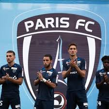 Hace menos de una semana casi todos daban por hecho que lionel el psg ha destinado miles de millones en fichajes en los últimos años con el claro objetivo de ganar la no hay discusión: Quien Es El Dueno Del Psg De Francia