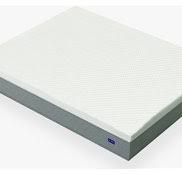 Sandman vermarktet die oberösterreichische hellatex unter anderem kaltschaummatratzen und andere produkte rund um bettwaren & randartikel. Mister Sandman Salzkotten De 33154 Houzz De