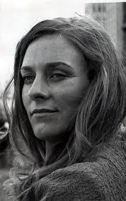 Norma Kerns's Instagram, Twitter & Facebook