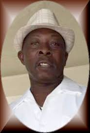 Willie James Manuel Obituary in Union Springs at Carter Funeral Home