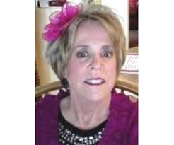 Sharon Gillespie Obituary (1947