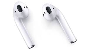 Airpod Prices In Nigeria December 2020