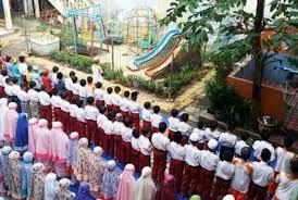 Check spelling or type a new query. Sd Juara Manfaatkan Mos Jadikan Siswa Lebih Religius Republika Online
