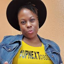 THE BEST 10 Debt Relief Services near HOOPESTON, IL 60942