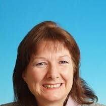 Amazon.com: Beth Rogers: books, biography, latest update