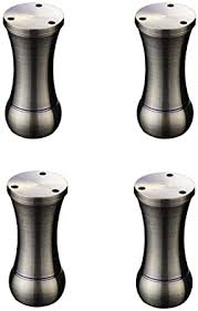 Enjoy free shipping on most stuff, even big stuff. Adjustable Cupboard Legs Coffee Table Legs Support Legs For European Furniture Replacement Furniture Legs Set Of 4 Perfect For Ikea Or Us Made B 10cm Amazon De Kuche Haushalt