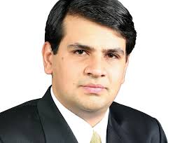 Gaurav Malik (Philips Lighting): “The way to success is to always keep the  rationale for a spin-off central to its design”