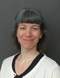 Newsletter │ Fachbereich Veterinärmedizin Freie Universität Berlin │5.  August 2024