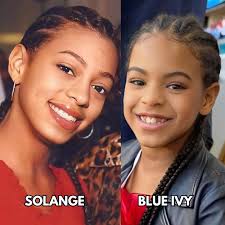 Family gathering in St. Clair Co. Aunties, Uncle and cousins.