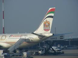 Image result for etihad airbus crash