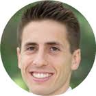 Dr. Nicholas Sabo, DDS