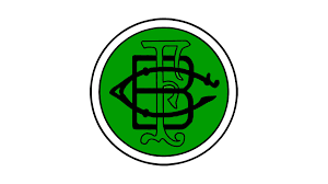 Real betis fc fixtures & results. Real Betis Logo Logo Zeichen Emblem Symbol Geschichte Und Bedeutung