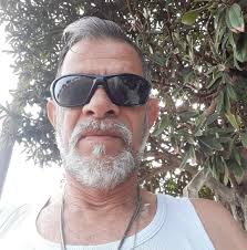 Organização Caliman added a new photo.