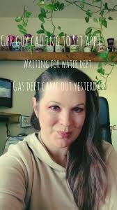 Bunker App Instalieren