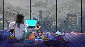 No worries, we understand the zeal of girls about their mobiles and laptops. Laptop 1080p 2k 4k 5k Hd Wallpapers Free Download Wallpaper Flare