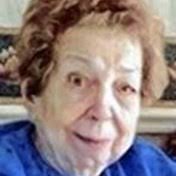 Coia Family Obituaries