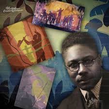 Exposing spiritual artistic ambition internationally