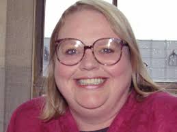 Candy Atherton obituary