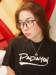 Sandara Kim (@darafox15) • Facebook