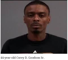 CRIME INSIDER UPDATE POLICE CONTINUE TO INVESTIGATE DEATH CHESTERFIELD  COUNTY, VA