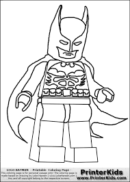 Lego harley quinn coloring page. The Lego Batman Movie Coloring Pages Coloring Home