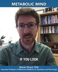 @Metabolic_Mind's video Tweet