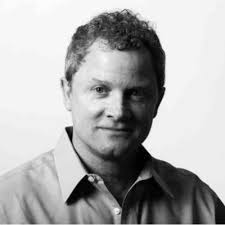 Heroes You Should Know: Frederick Mayer, Leader of the Real 'Inglourious  Basterds'