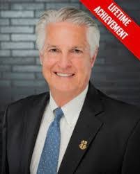 Mark Sepulveda's Instagram, Twitter & Facebook