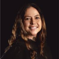 40+ "Kelsey Mckay" profiles