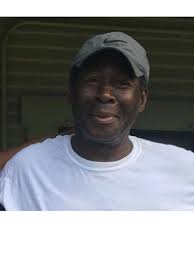 Obits & Announcements