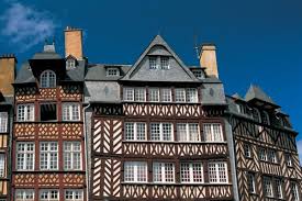 Regarder en ligne rennes vs lyon diffusion en direct gratuitement. Cheap Train Brussels Rennes Oui Sncf