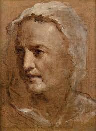 Adjugé ! Les enchères au galop