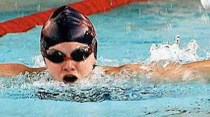 Wardenburger Schwimmer räumen ab