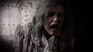 Durch einen querschläger wird ein. House At The End Of The Street Film Trailer Kritik