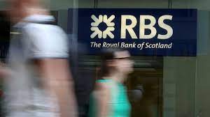 Funds are available within one automatic payments and u.s. Rbs Braces For Sharp Increase In Soured Business Loans Financial Times