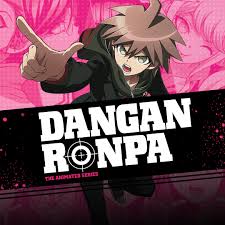 Watch Danganronpa The Animation Sub Dub Drama Horror Psychological Anime Funimation The animation episode 2 english dubbed is not working, please select a new video tab or reload the page.