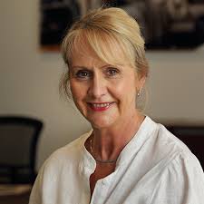 Estate Agents & Letting Agents in Dorking, Surrey