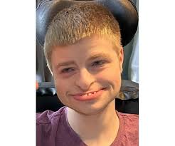 Christopher Howard Obituary (1999