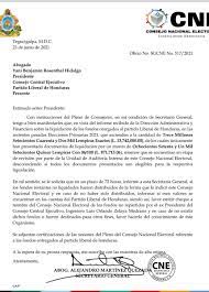 Se colocaron el día 8 de agosto para las primarias abiertas, simultáneas y obligatorias (paso) y finalmente el 24 de octubre, las finales. Bd2lzfb0v Tom
