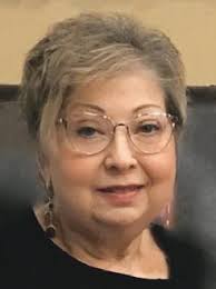 In Loving Memory, October-December 2024 by The Advocate