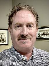 Top Rated Aurora, CO Estate Planning Lawyers