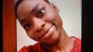 Bossier City police search for autistic woman Shatonya Ranae Smith